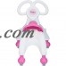 Kiddi-o® Pink Uber-Zoomer Baby Walker   554635923